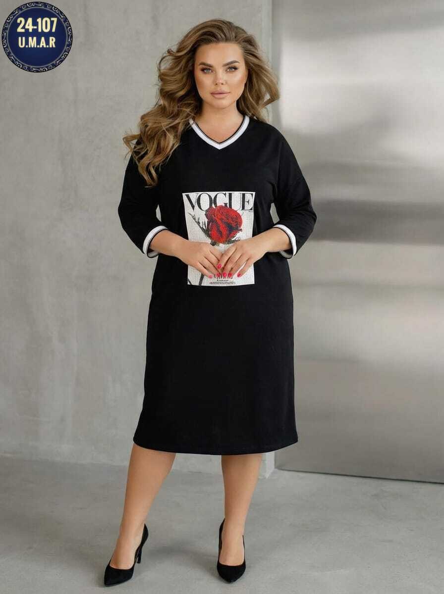 платье женское,платье,платье большие размеры,туника женская,платье женское спортивное