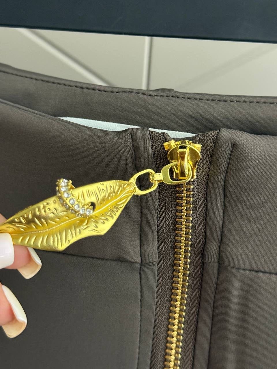 легинсы женские,женские леггинсы,стиль элегантный,легинсы