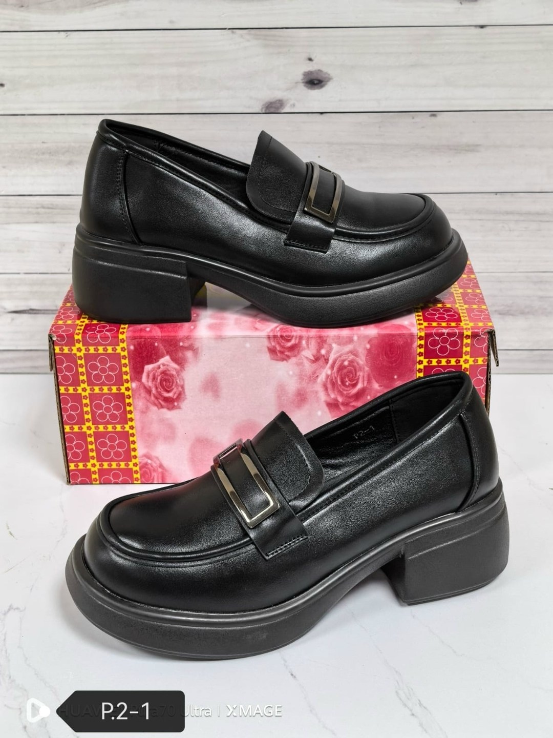 ,женская ,женские лоферы,модные лоферы,лоферы замш