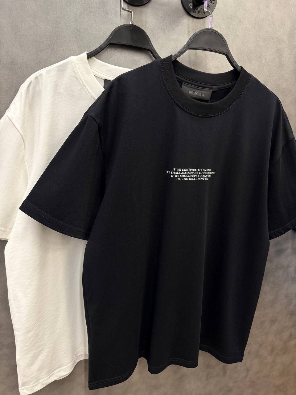 футболка,футболки дизайн,футболки мужские оверсайз,футболка стиль