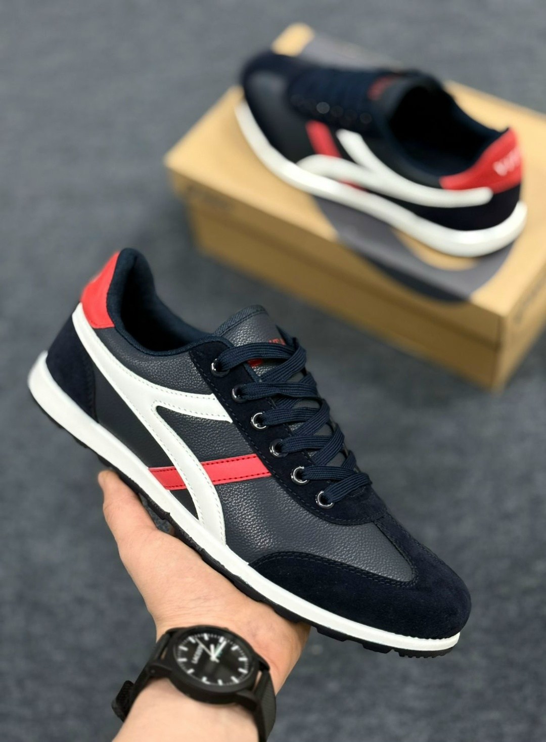 кроссовки onitsuka tiger,кроссовки onitsuka tiger california 78 ex,asics onitsuka tiger,кроссовки,кроссовки onitsuka tiger edr 78