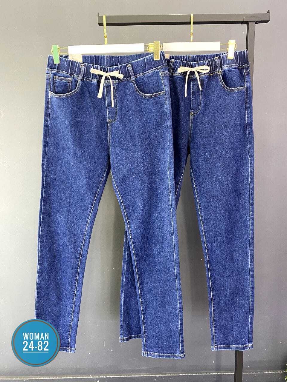 женские джинсы,джинсы,джинсы джинсы,брюки джинсы,джинсы синее