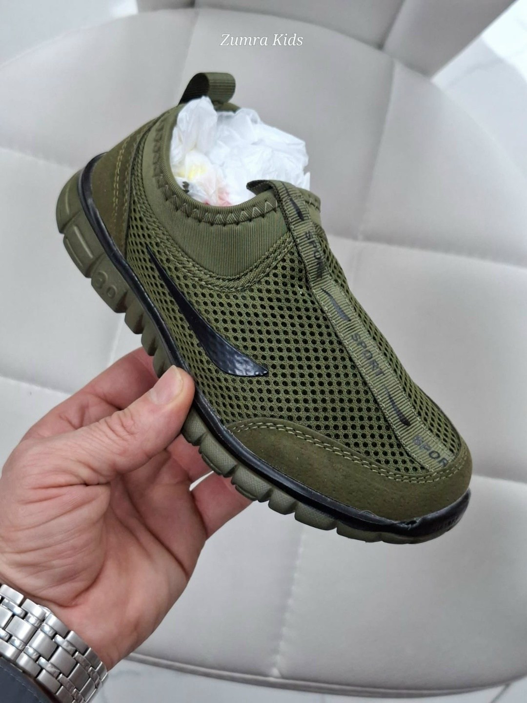 кроссовки,женские кроссовки,летние кроссовки,женские летние кроссовки,спортивная