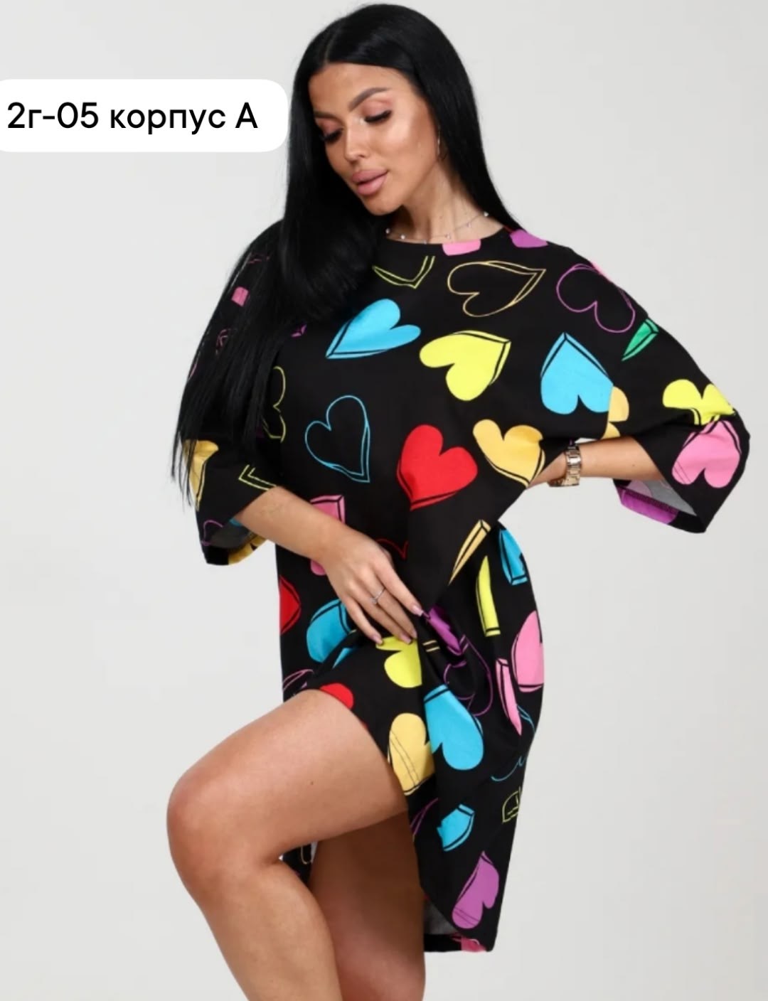 женская туника,платье туника,платье женское туника,туника больших размеров платье домашнее,туника женские домашняя платье