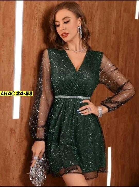 платье женская,платье,платье женское черное вечернее,женское платье с блестками,платье праздничное