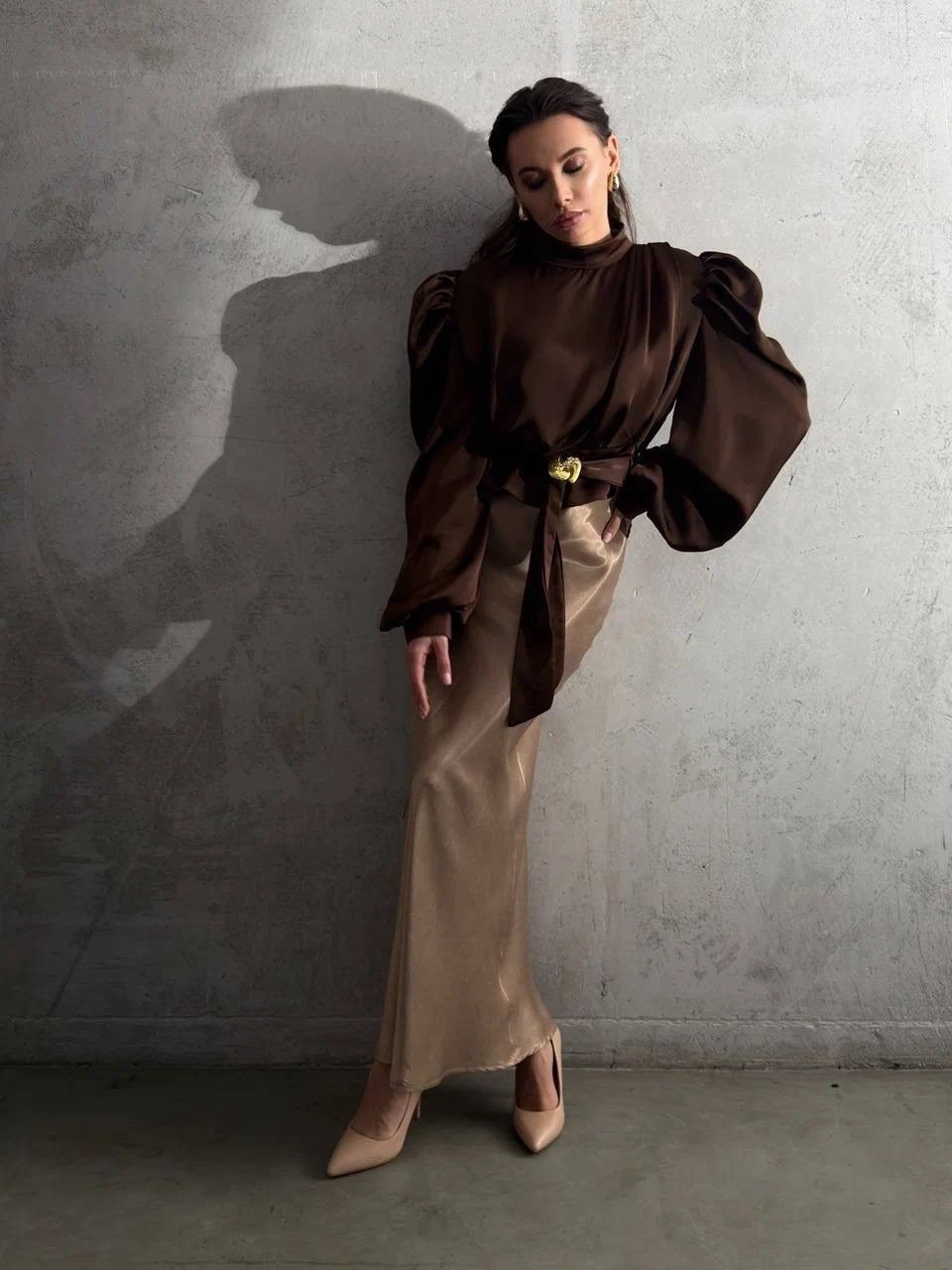 элегантный наряд,атласное платье,стильное платье,наряд,стильные наряды