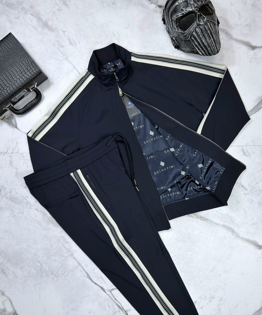 спортивный костюм,мужской спортивный костюм,мужская мода,мужской костюм,fendi спортивный костюм