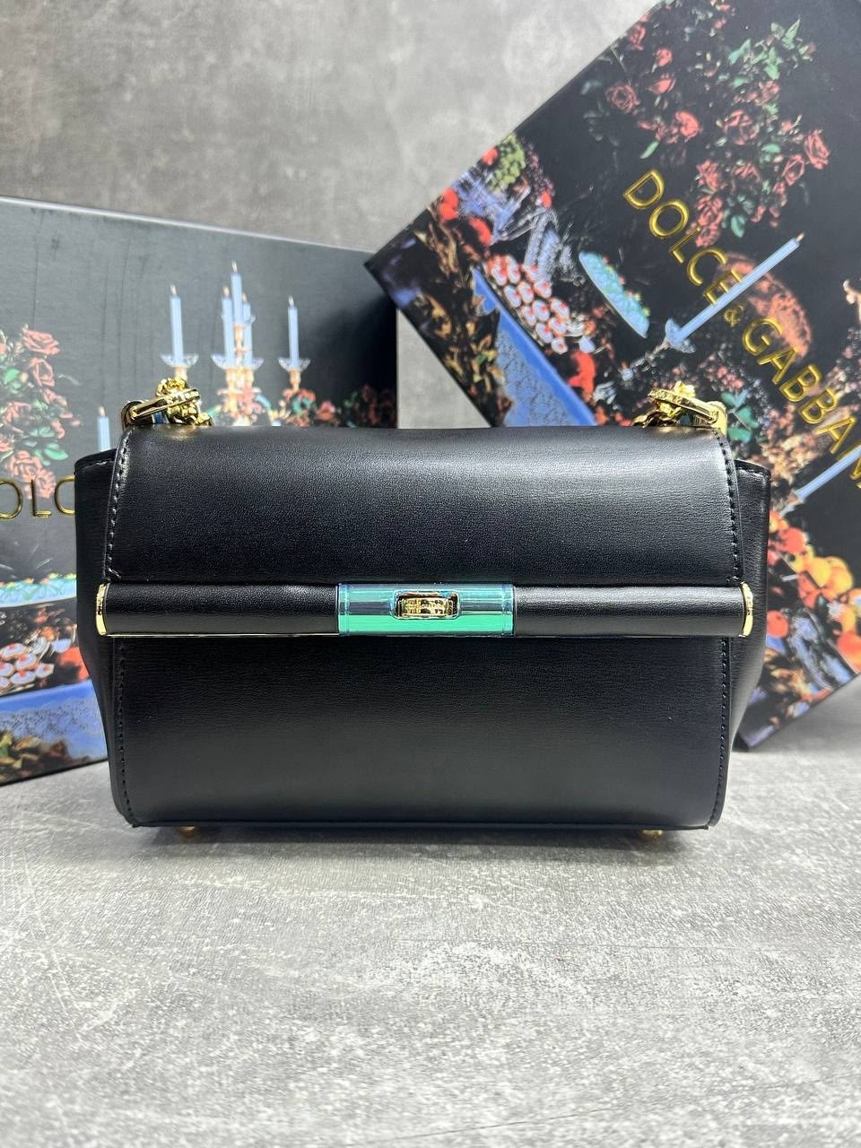 сумка dolce gabbana,сумочки,брендовые сумки,сумка клатч женская,сумка женская