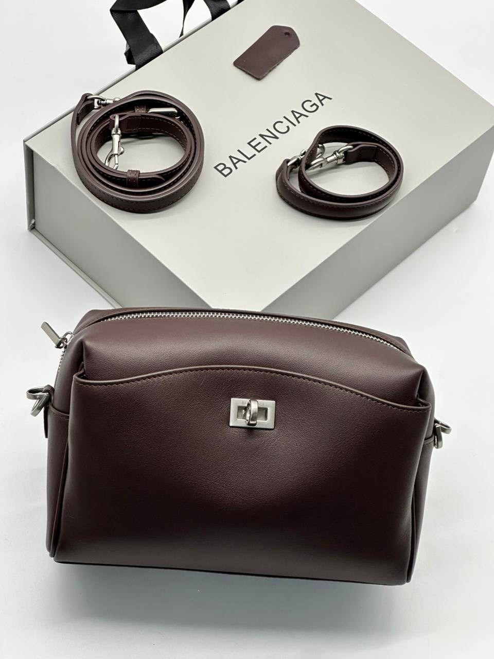 balenciaga сумка,сумка женская balenciaga,сумка женская натуральная кожа balenciaga,сумка balenciaga rodeo,сумка