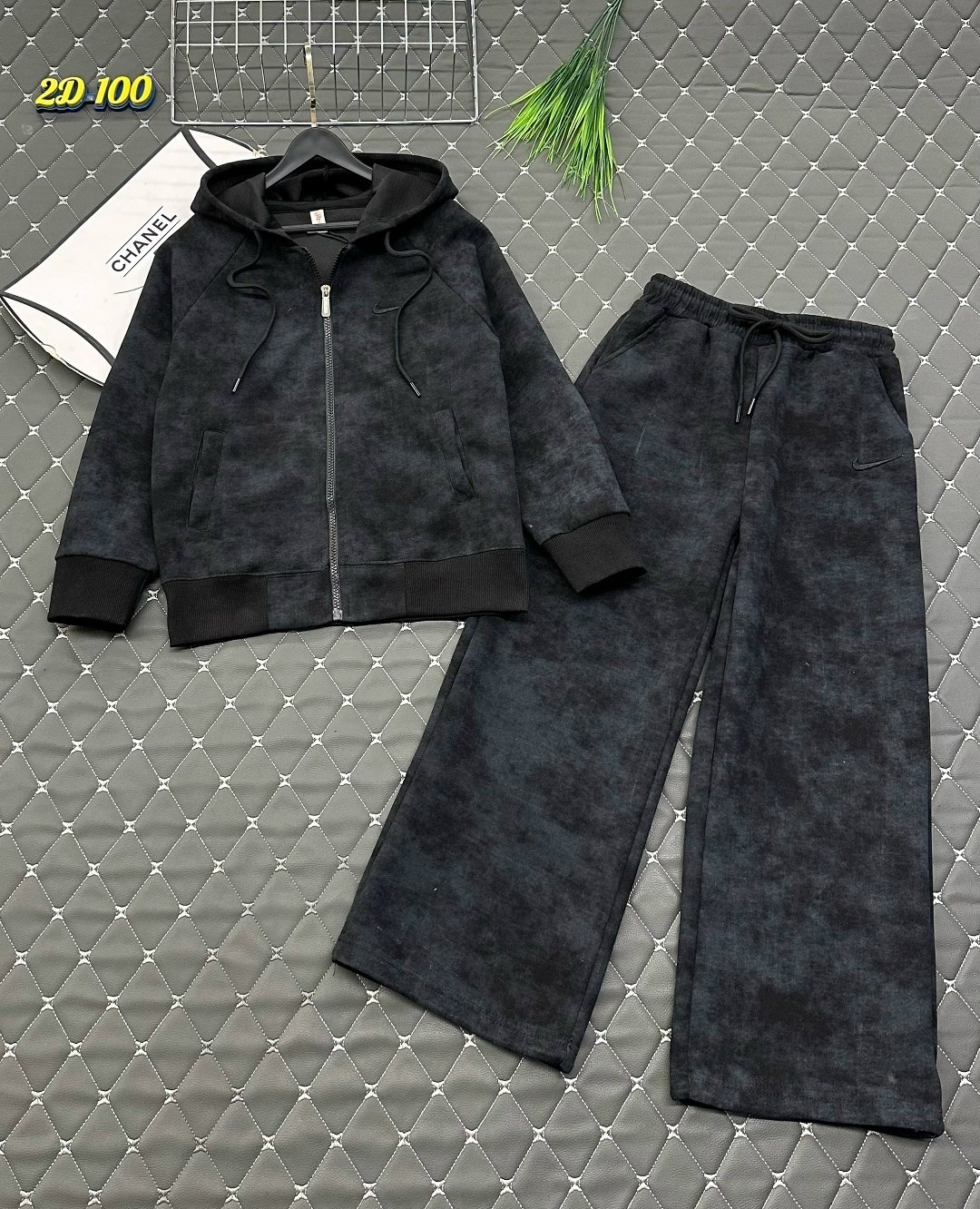 костюм женский,спортивные костюмы женские,костюм с брюками,спортивные костюм,теплый костюм