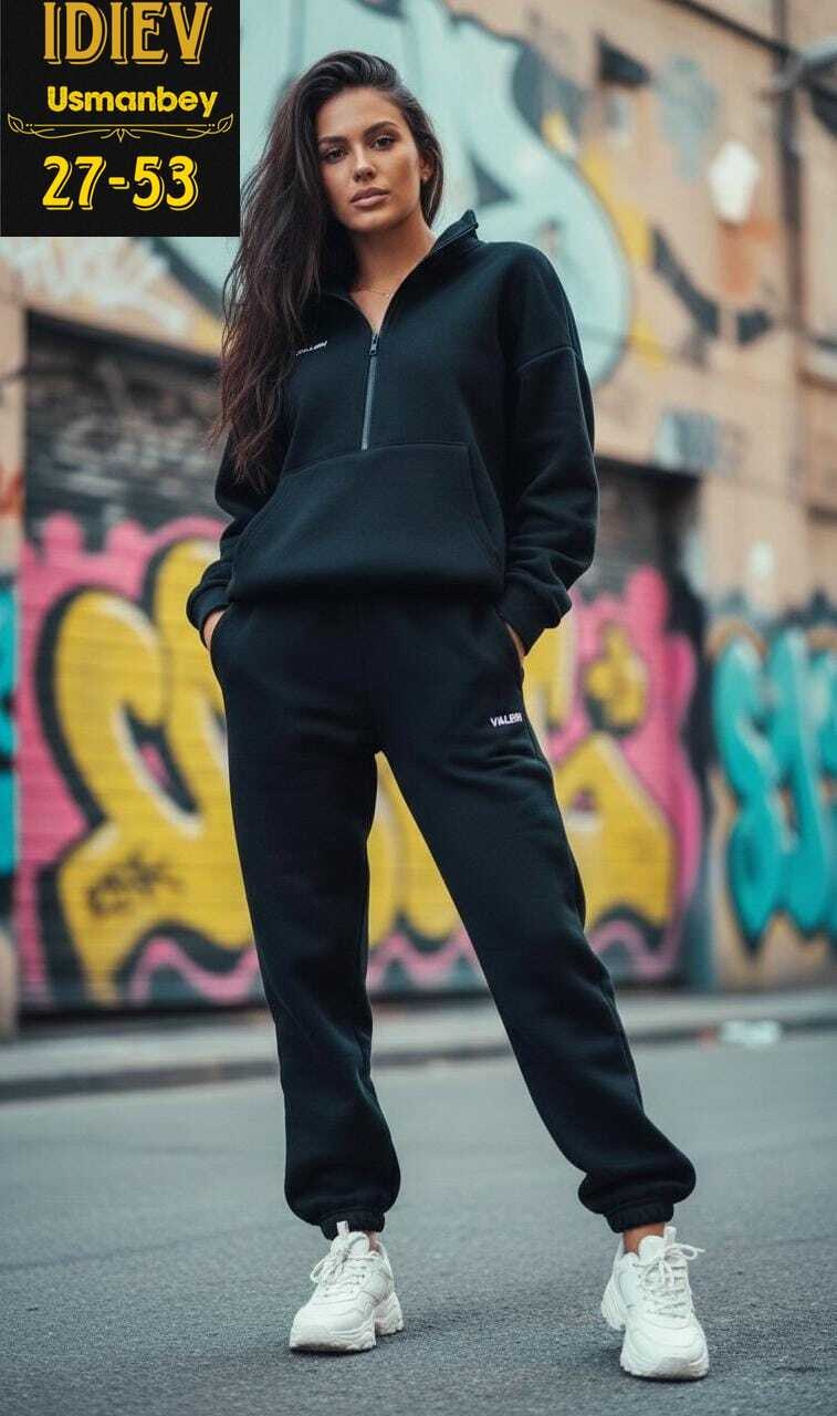 спортивный костюм,костюм женский,женский спортивный костюм,костюм женский на флисе,теплые спортивные костюмы женские