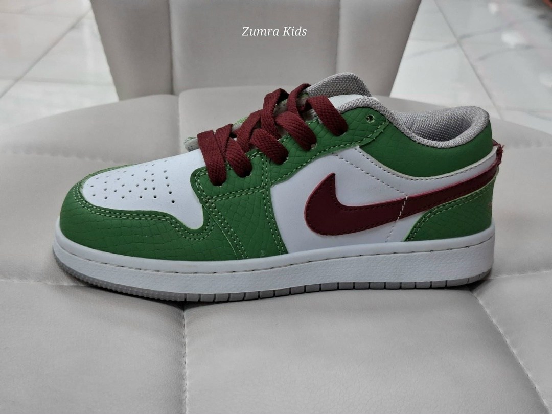 nike air jordan 1 low court purple,nike air jordan 1 low,кроссовки,air jordan 1 low court purple,кроссовки nike air jordan 1 low