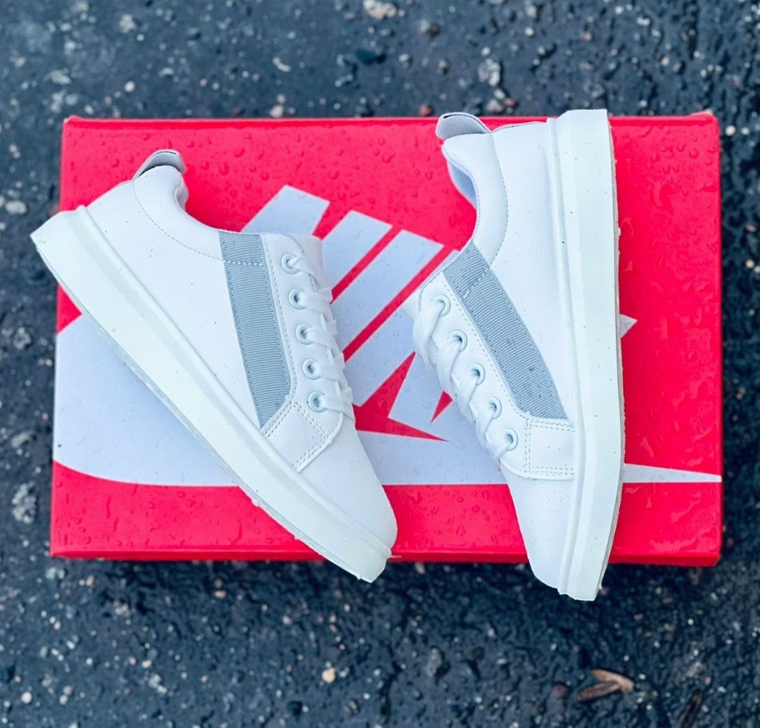 ,кроссовки женскиe,кеды кроссовки,кеды женски,женские кеды