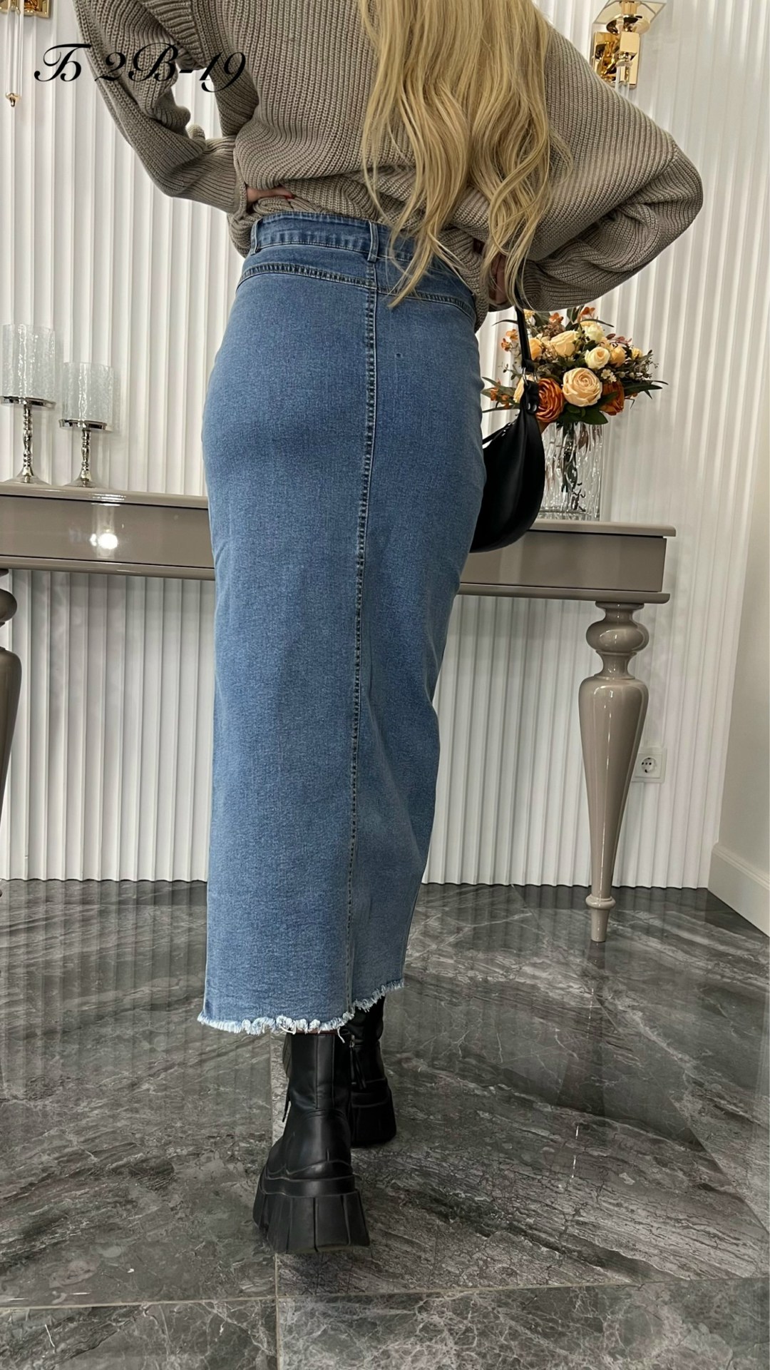 джинсовая юбка,юбка джинс,юбка стильная,джинсовая юбка женская,юбка женская