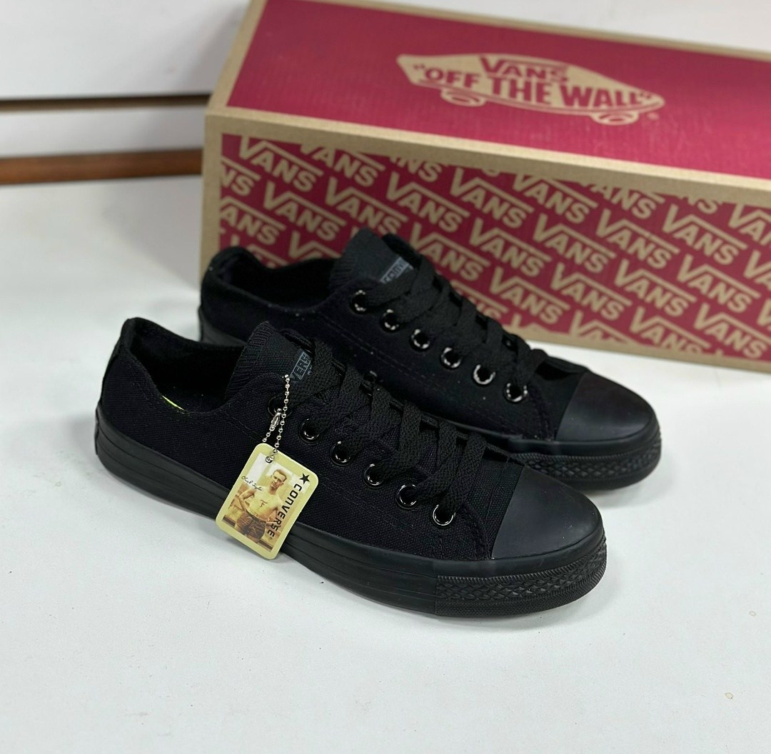 ,кеды vans реплика,кеды converse,конверсы кеды,кеды конверс женские