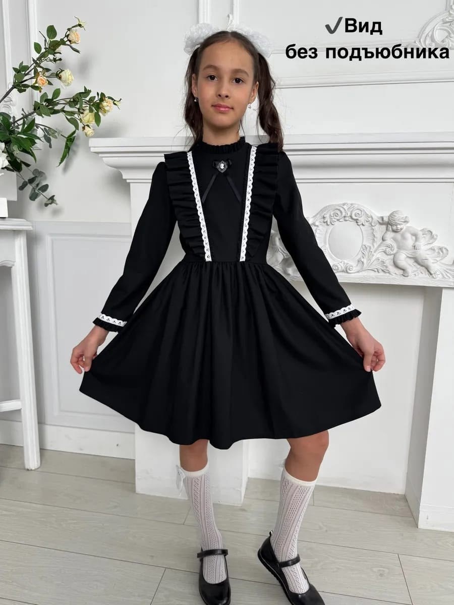 нарядное школьное платье,школьное платье для девочек,школьное платье,школьное серое платье для девочки,школьное платье littleprettygirl 87049232