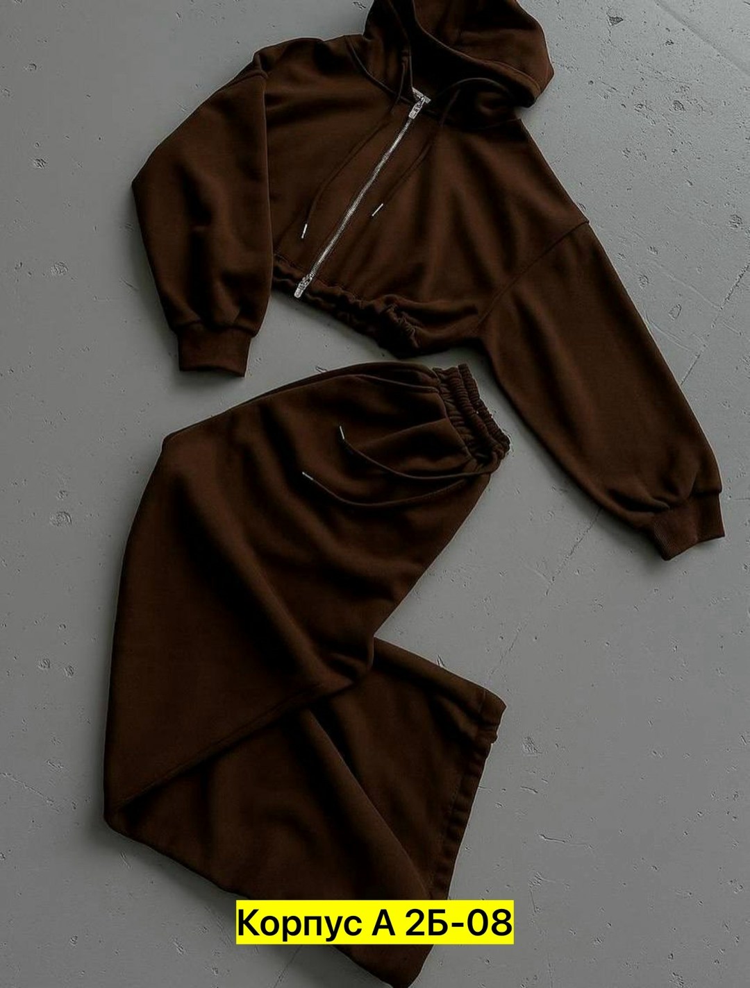 костюм женский на флисе,костюм на флисе,cпортивный костюм женский на флисе,спортивные костюмы на флисе,костюм теплый на флисе