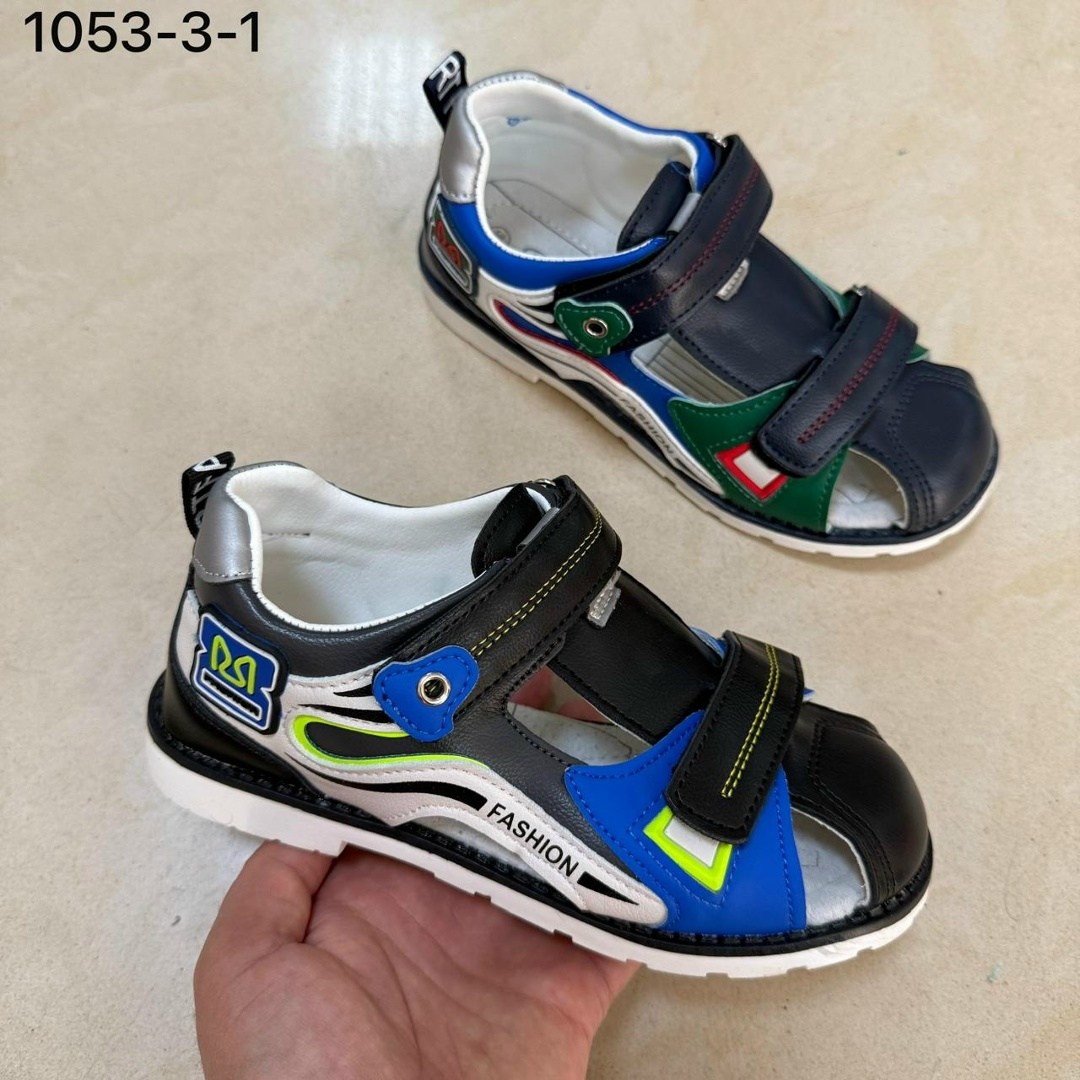 детские сандалии,,сандалии детские для мальчика,детские сандали,сандалии