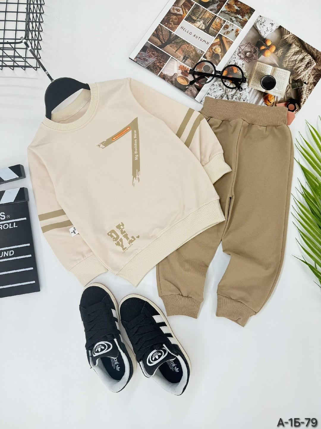 cпортивный костюм для мальчика,комплект одежды для мальчика,костюм комплекты,костюм для мальчика,костюм спортивный