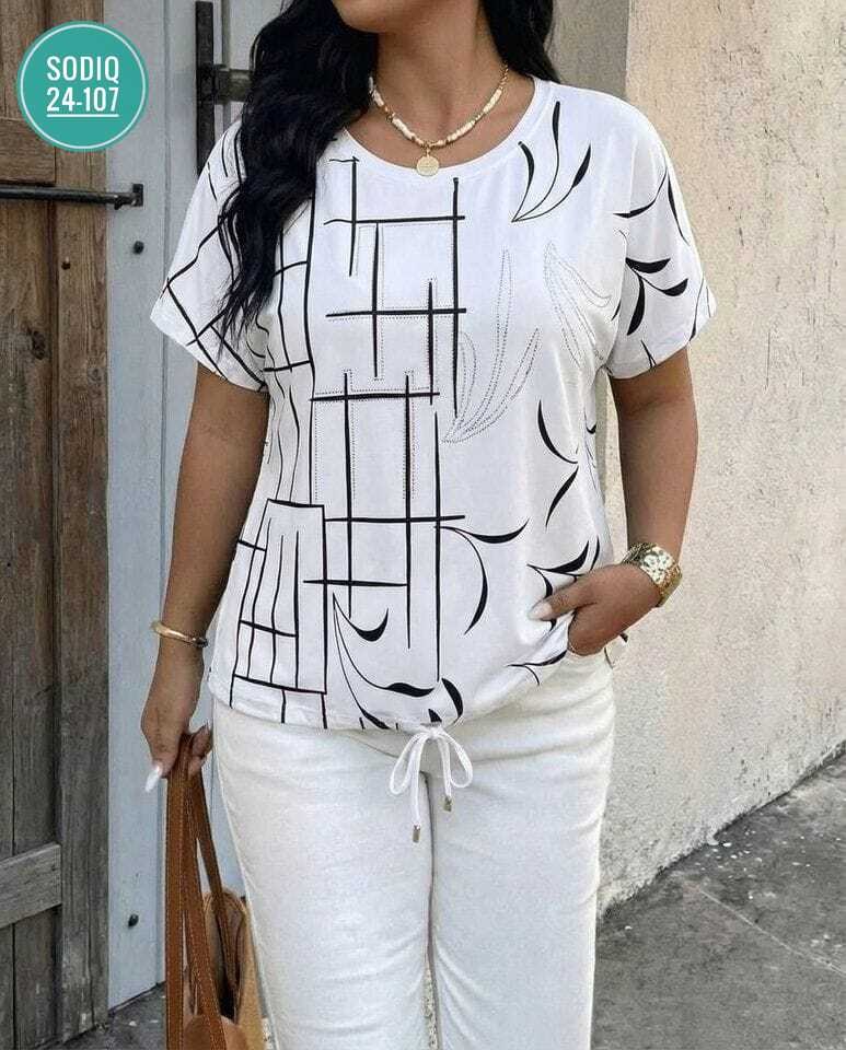 туника нарядная,футболки женская,женская кофта,стиль туники,футболки женские больших размеров