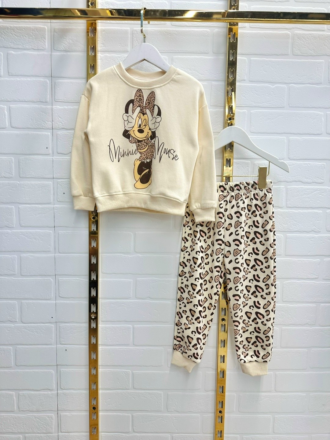 костюм спортивный для девочек,костюм детский,одежда для девочки,флисовые костюмы,костюм для девочек