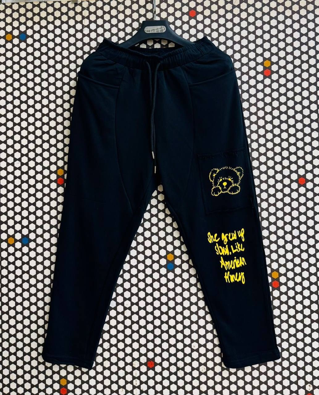 брюки спортивные,штаны спортивные,джоггеры брюки,брюки жёлтые,жёлтые штаны