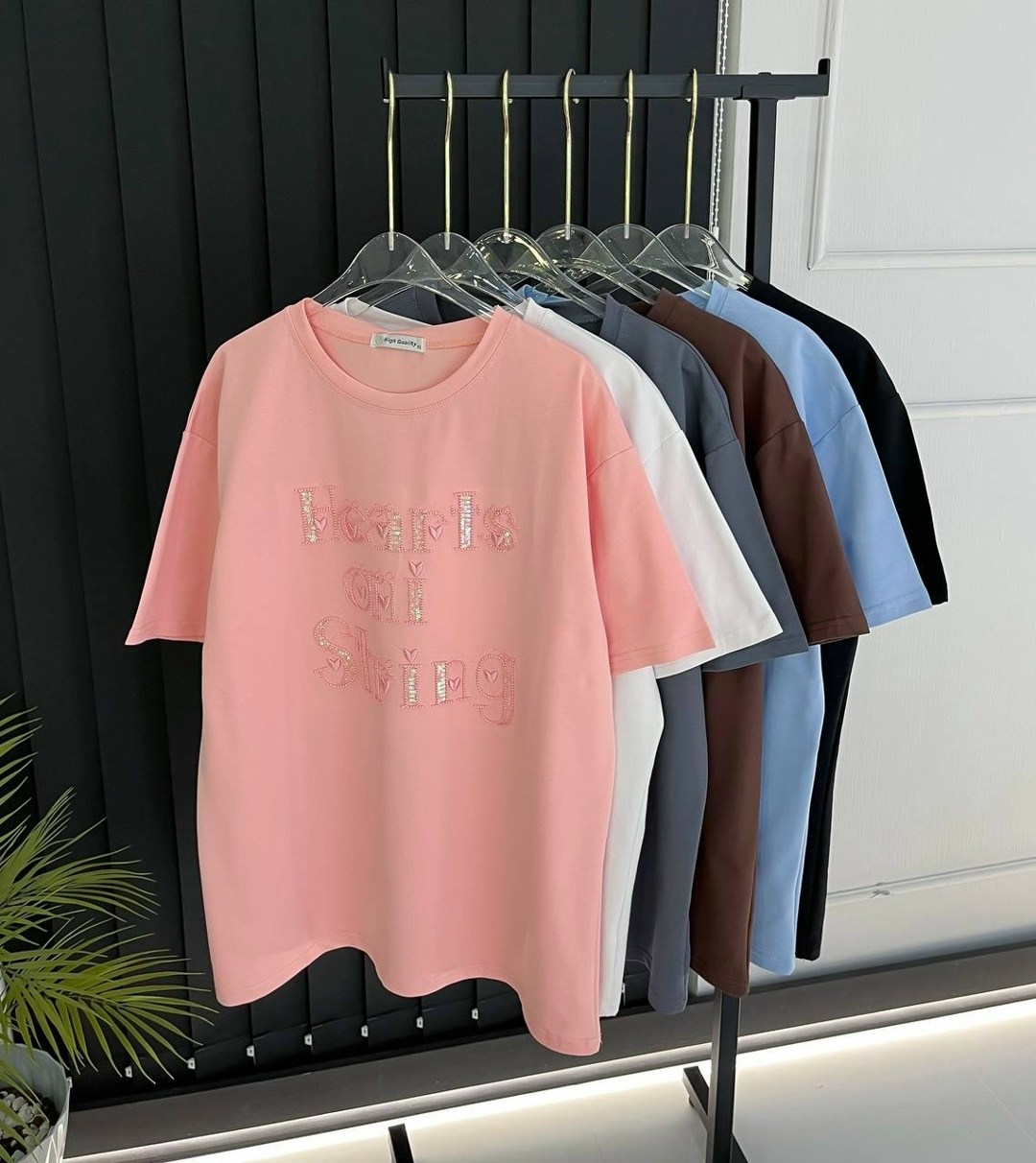 футболки женская,футболки женская оверсайз,голубая футболка оверсайз,футболка женская голубая,футболка голубая