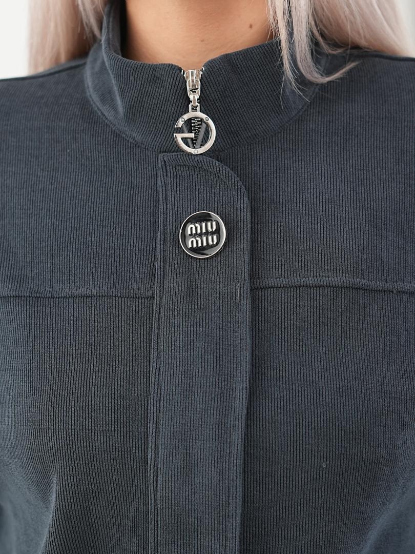 костюм с брюками,брючный костюм,женские костюмы,костюм спортивный,костюм с брюками палаццо