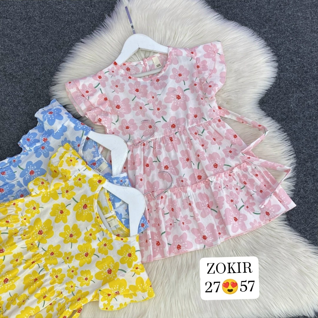 платье для девочек,платье детская,детское платье,платье 👗,летнее платье