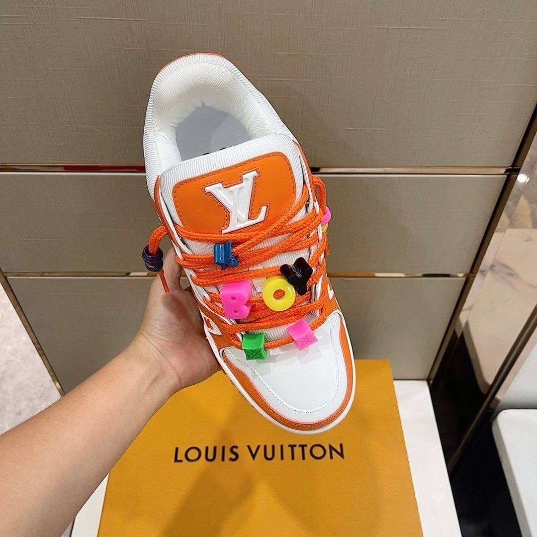 кроссовки louis vuitton trainer,кроссовки louis vuitton,кроссовки луи витон оранжевые,кроссовки louis vuitton кроссовки louis vuitton,кроссовки женские louis vuitton