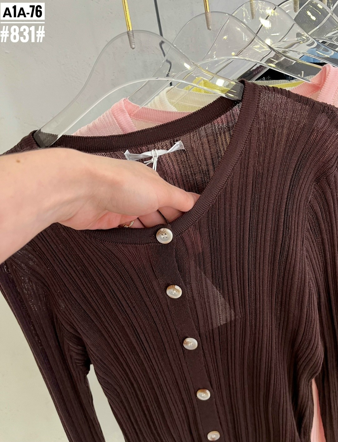 кофта трикотаж,женская кофта,кофта кардиган,женские кардиганы,трикотажное платье