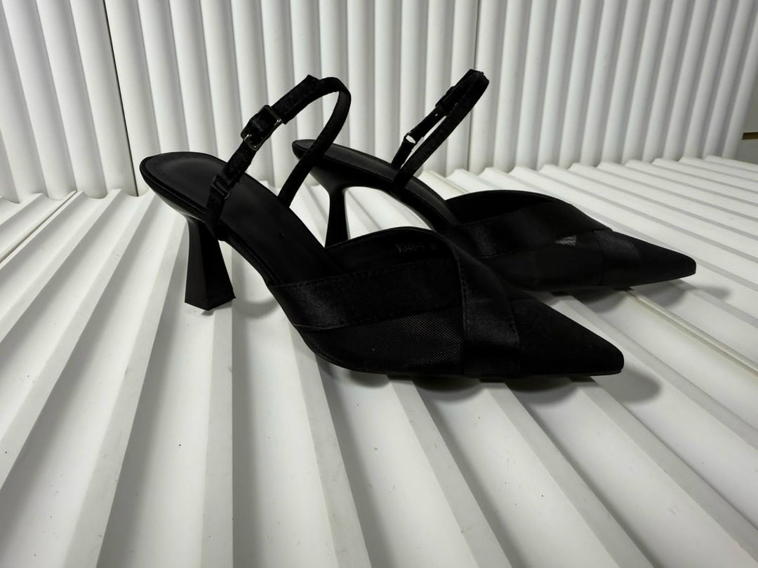 ,босоножки на каблуках,бежевые босоножки,босоножки на шпильках,женские босоножки