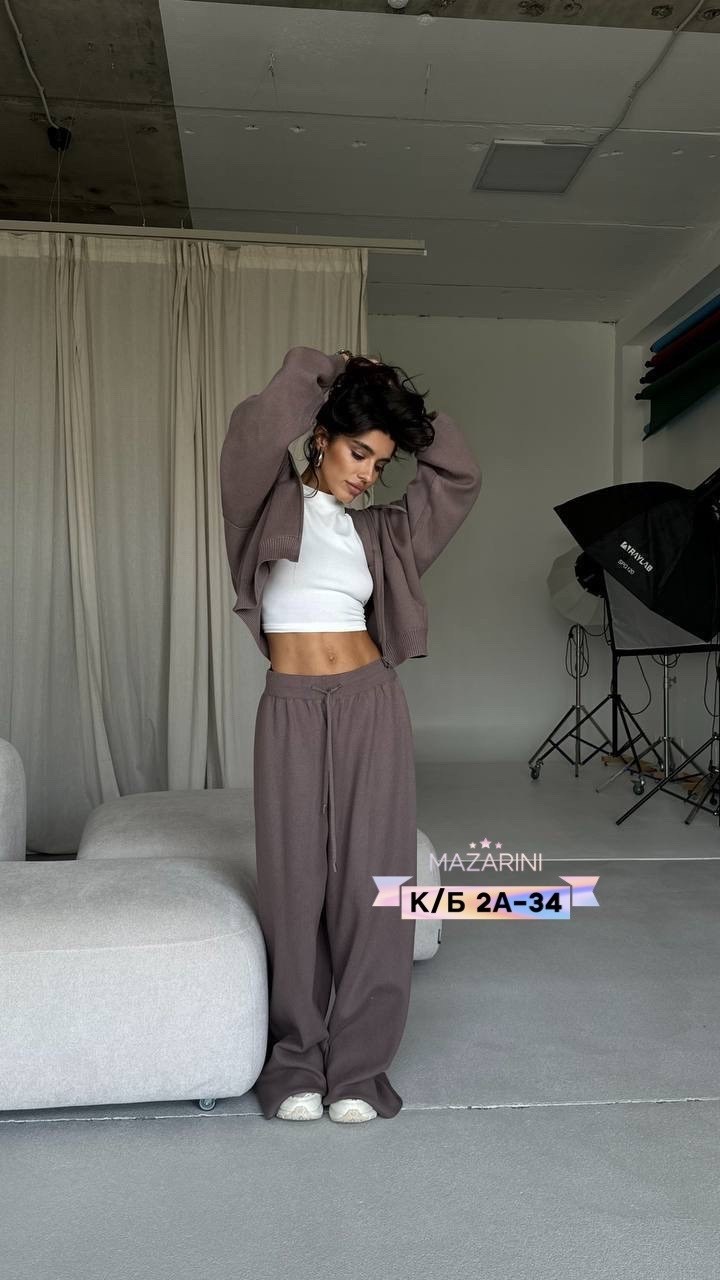 спортивный костюм теплый с начесом с капюшоном оверсайз modern_girlie,костюм двойка кашемир,спортивные костюмы женские,трикотажные костюмы,трикотажный костюм женский с брюками