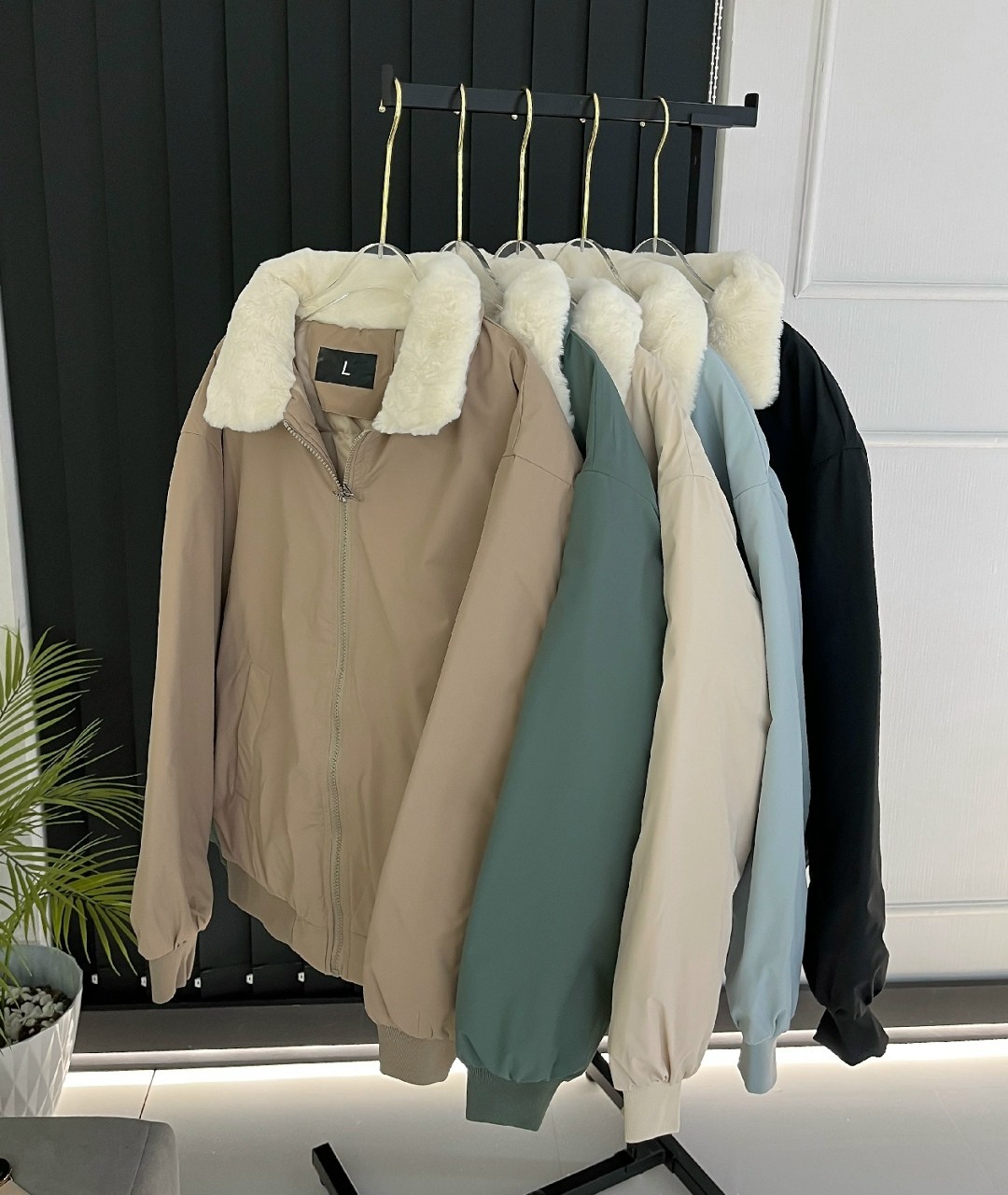 теплая куртка,куртка,куртка демисезонная,женская куртка,куртка модная