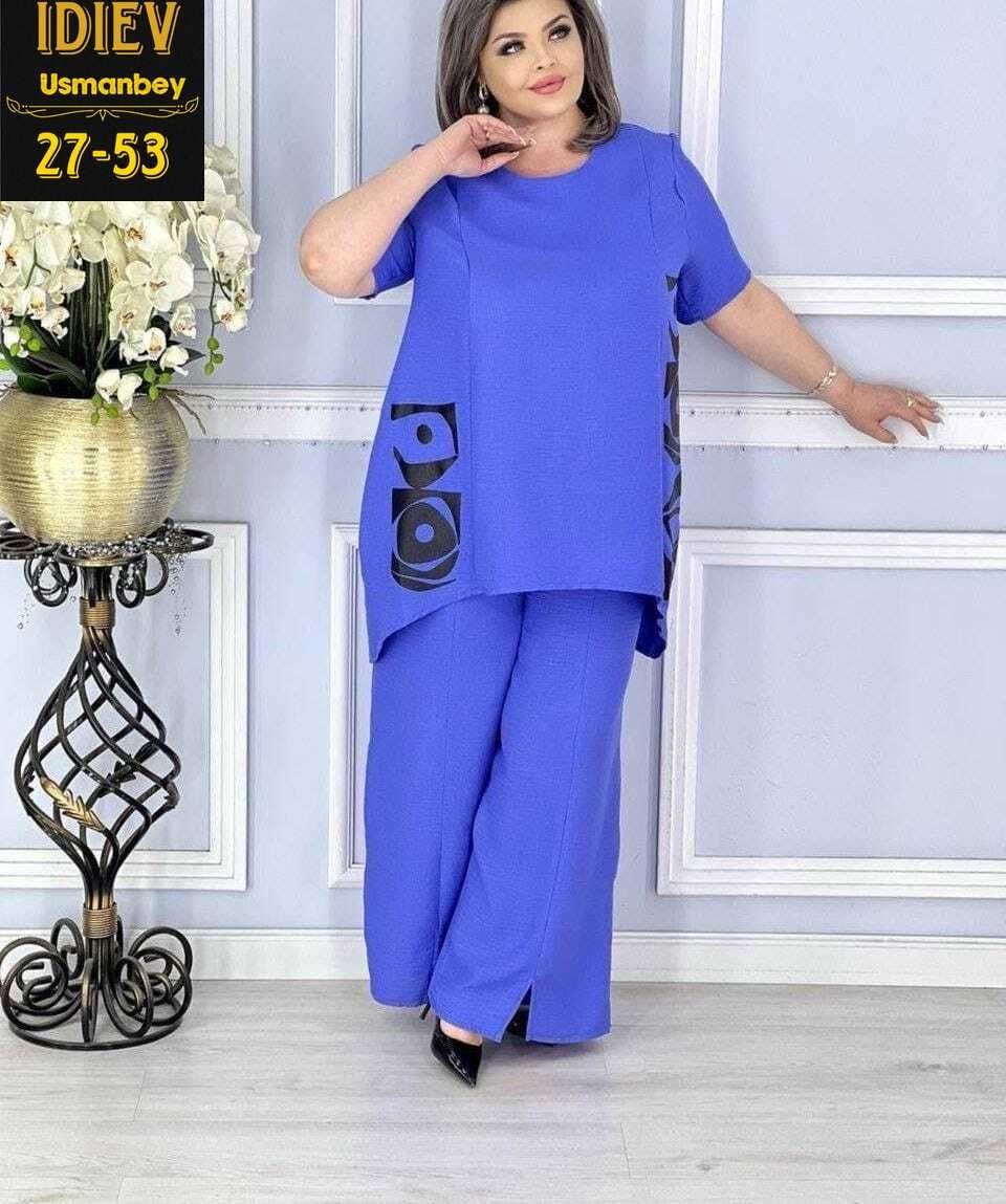 брючный костюм больших размеров,костюм женский больших размеров,костюм женский тройка,женские костюмы,костюм женский большие размеры