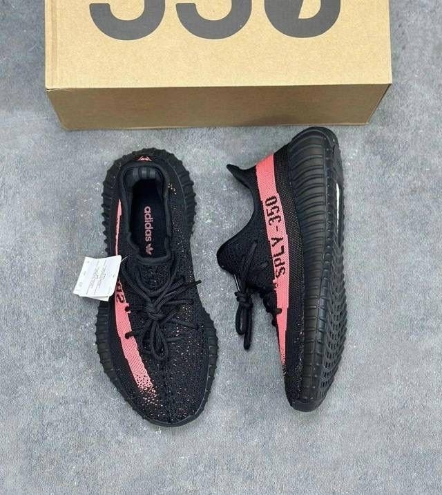 adidas yeezy boost 350 v2 cmpct ‘slate carbon’,adidas yeezy boost 350 v 2,adidas yeezy boost 350,adidas yeezy boost 350 v2 red,adidas yeezy 350