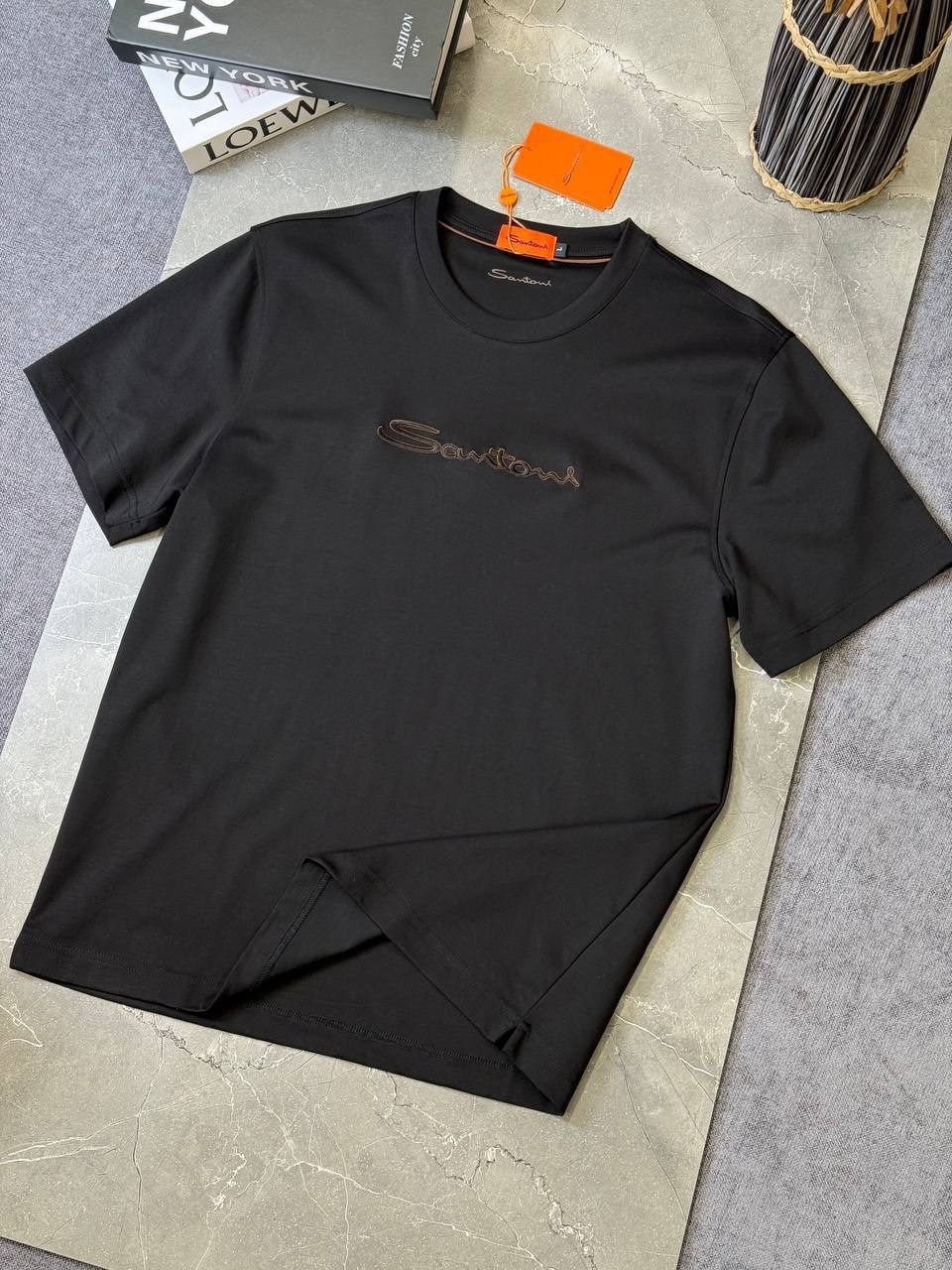 мужские футболки,футболки для мужчин,футболки мужские брендовые,брендовые футболки