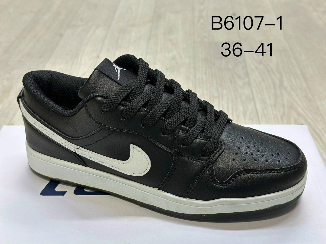 мужские кроссовки,кроссовка мужской,кроссовки закрытые,кроссовка,кроссовки