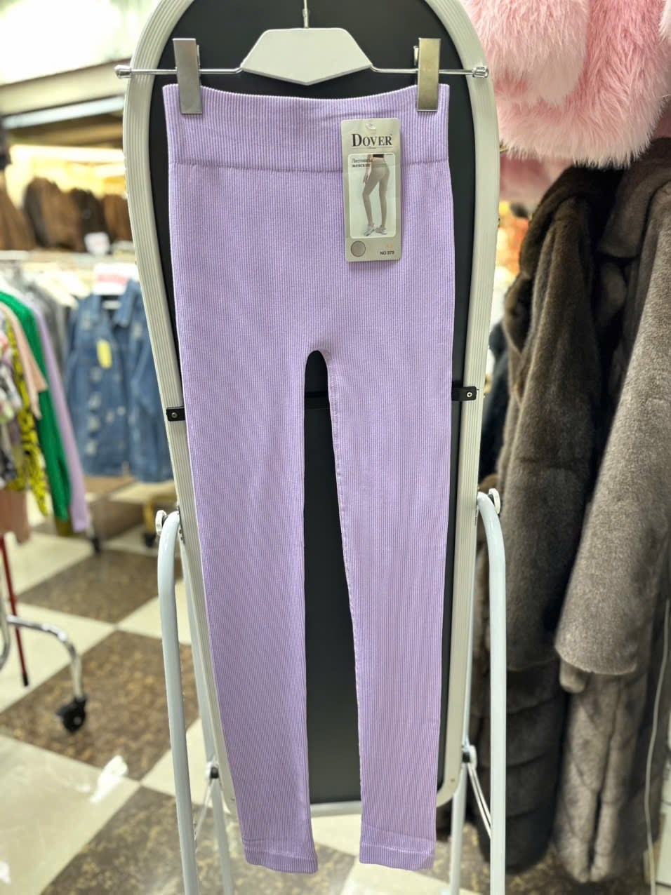 легинсы женские,лосины женские,легинсы детские,леггинсы детские,легинсы