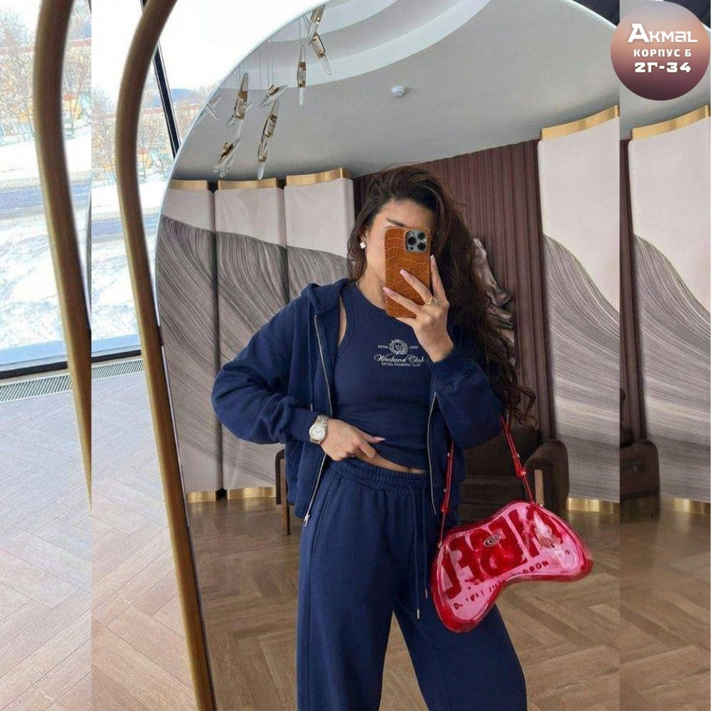 спортивный костюм женский,костюм спортивный,спортивные костюмы на флисе,женский костюм на флисе,спортивный женский костюм на флисе