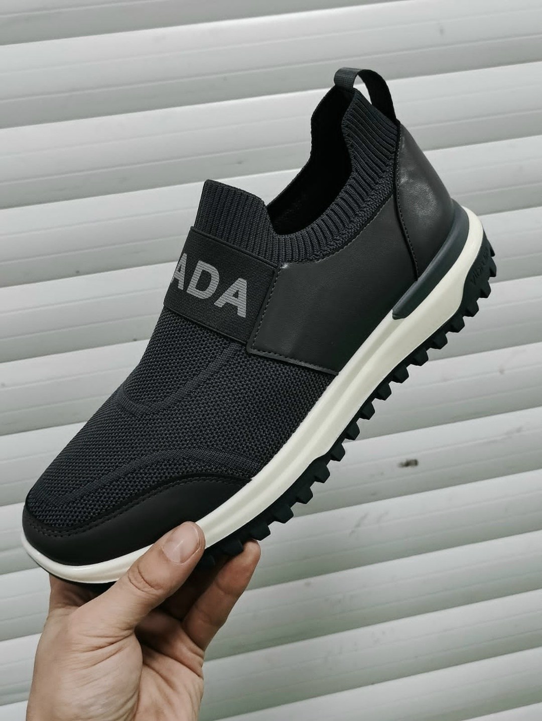 ,мужская  кроссовки,кроссовки женскиe,спортивная ,повседневные кроссовки