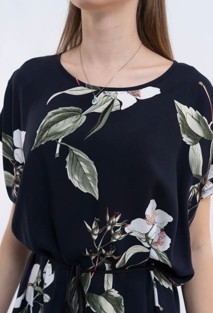 летнее женское платье,женское платье,платье,летнее платье,нарядное платье