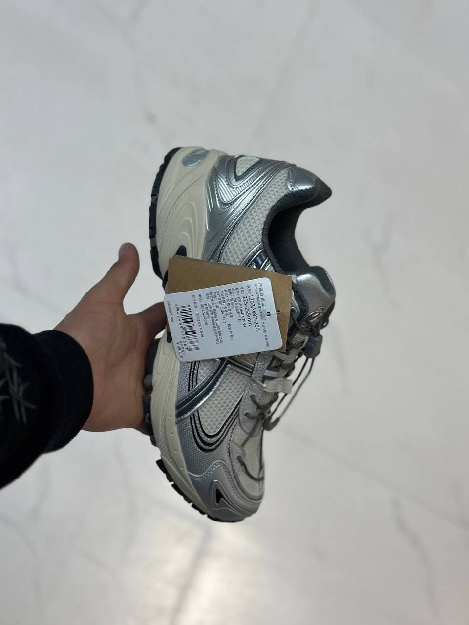 кроссовки new balance 1906,кроссовки new balance 530,кроссовки new balance,низкие кроссовки,кроссовки оригинал