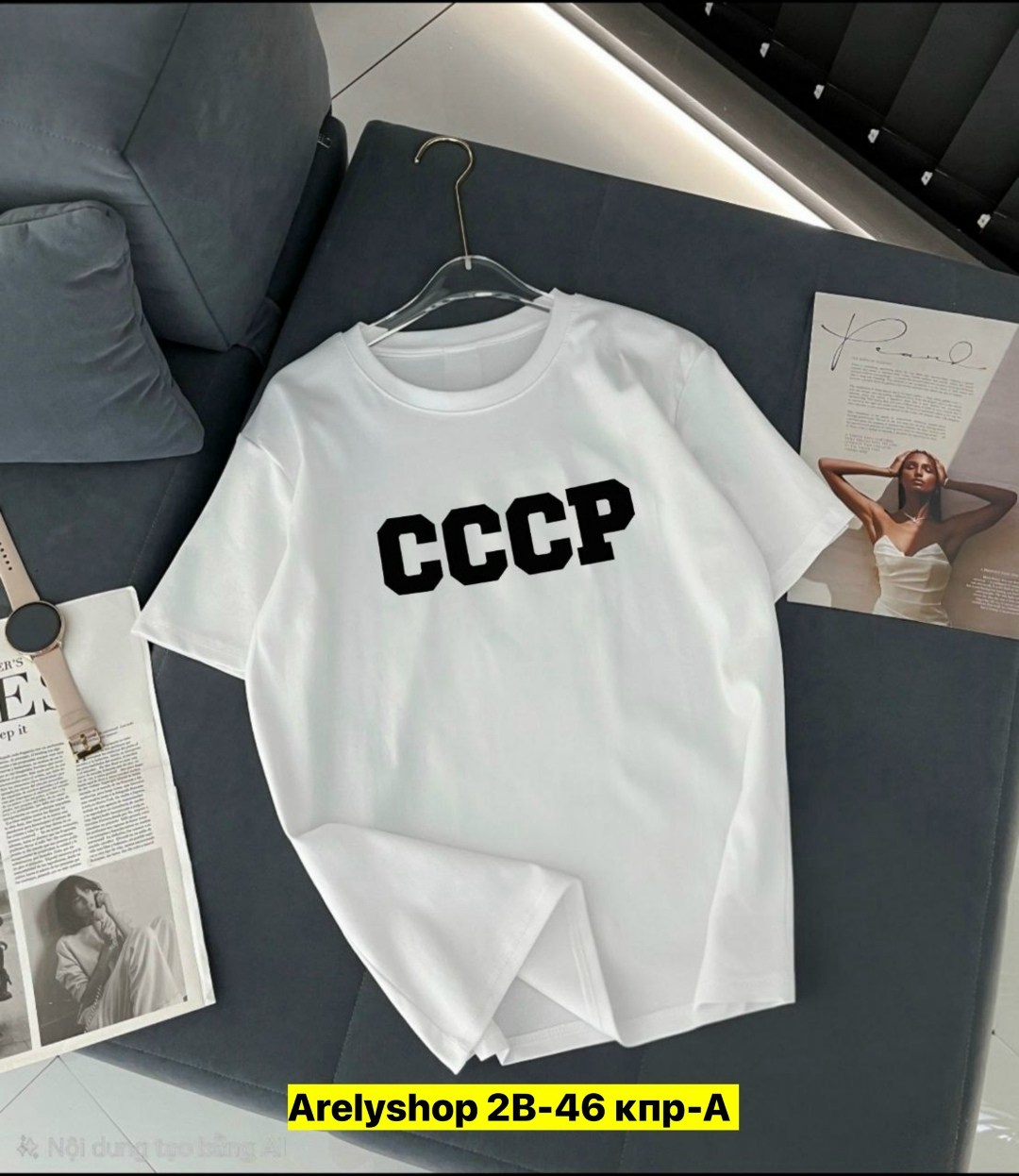 ссср футболка,футболки женская,футболки женские мужские,футболка,футболка мужская ссср