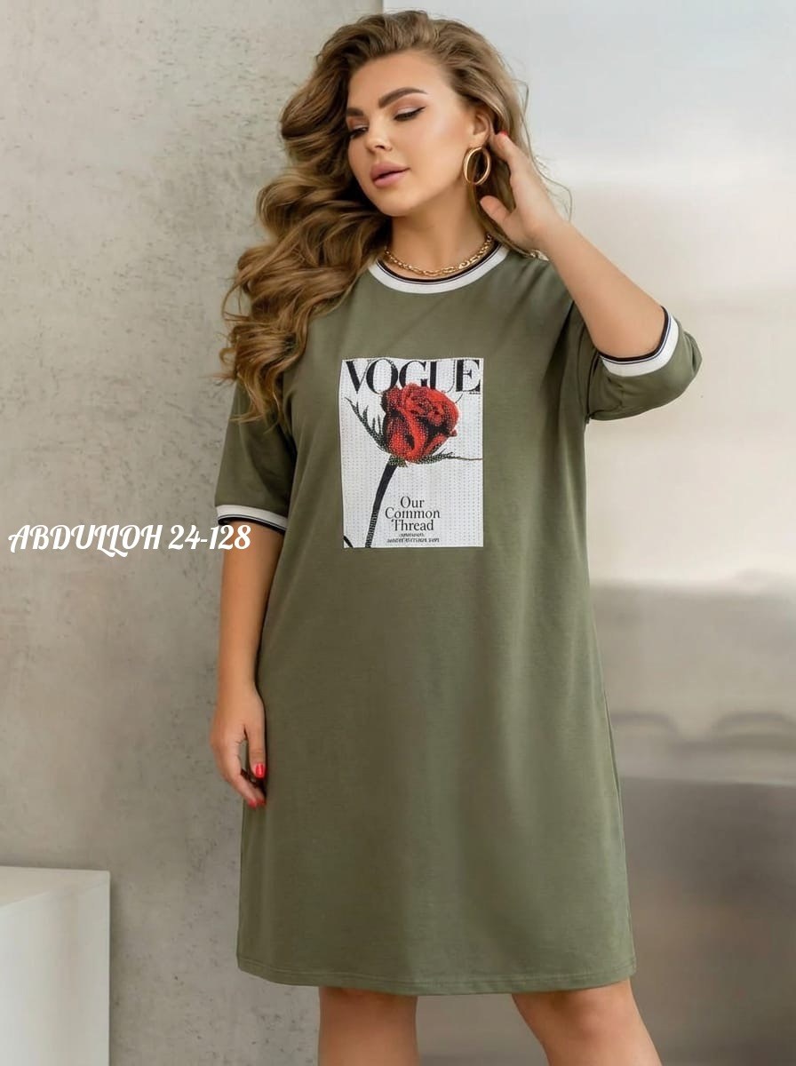 платье,платье женская,нарядное платье,платье большие размеры,повседневные платья