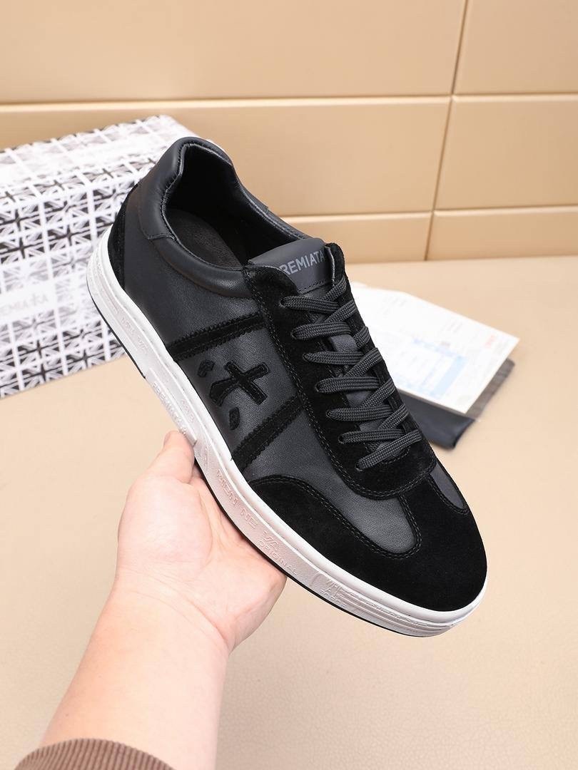 кроссовки premiata,кроссовки мужские premiata,,кеды мужские,брендовые кроссовки