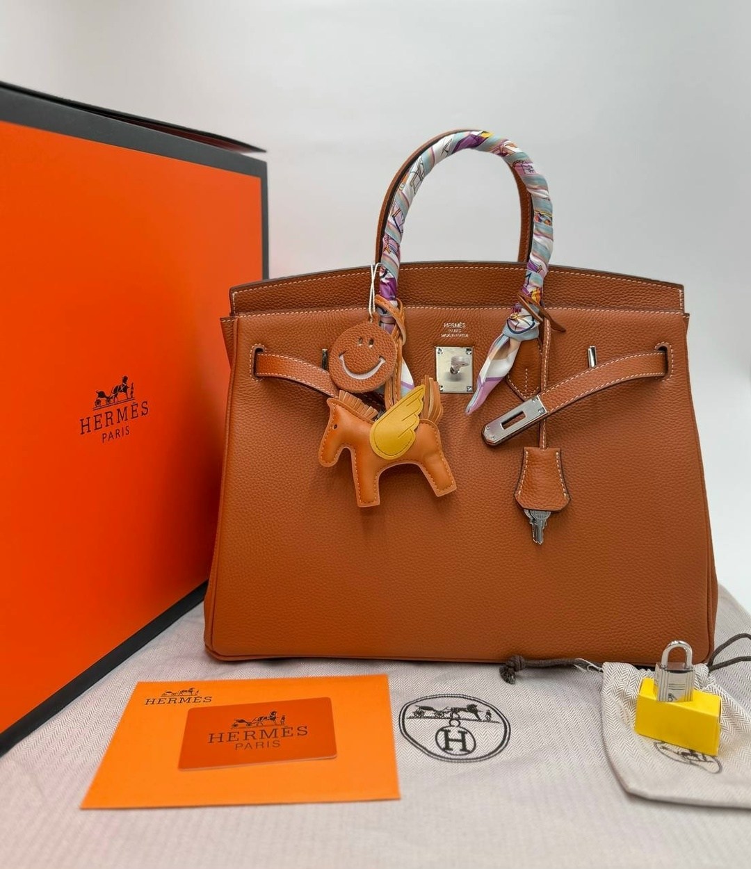 сумка hermes,женская сумка hermes,hermes birkin сумка,сумка гермес,hermes сумка на плечо