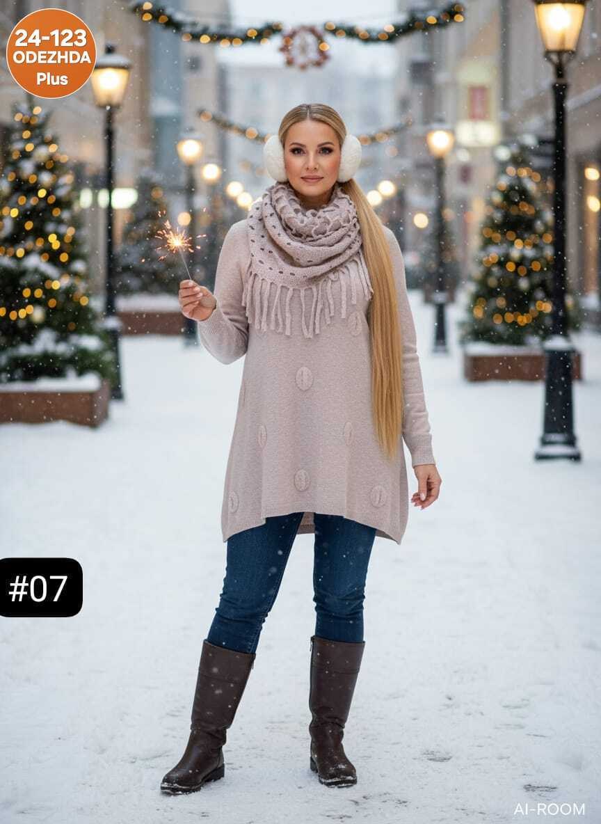 зимняя мода,зимний стиль одежды,зимние наряды,осенняя мода,одежда кэжуал