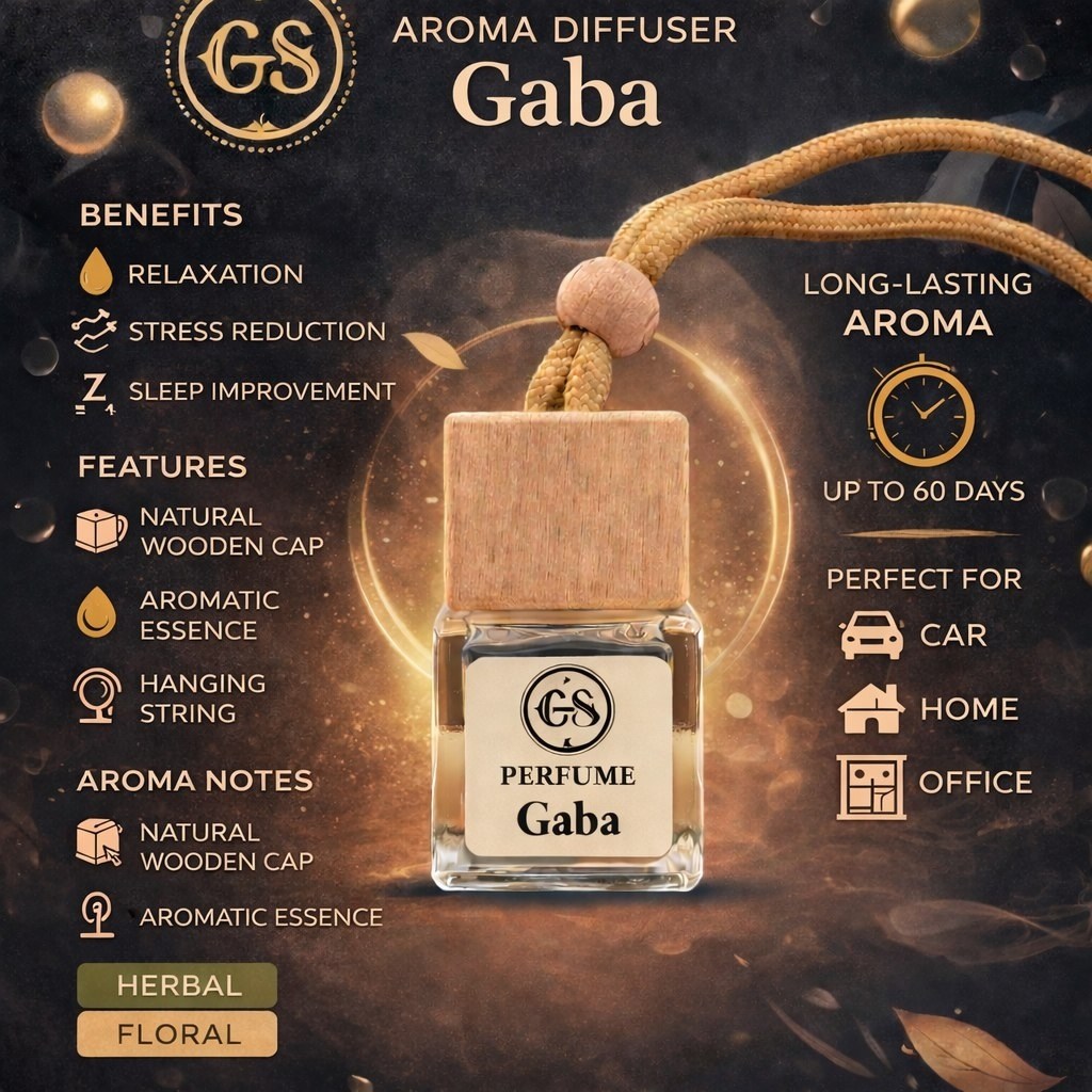 автопарфюм ароматизатор для автомобиля,автопарфюм ароматизатор в машину,ароматизатор для автомобилей,автопарфюм освежитель воздуха в машину,ароматизатор для автомобиля и дома с ароматом "1 миллион"