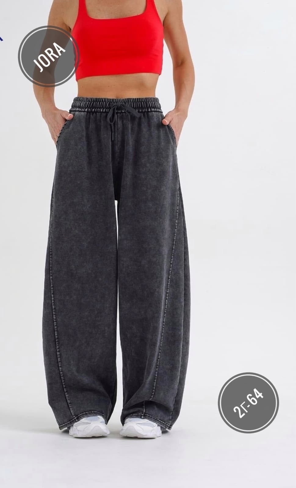 женские брюки палаццо,джинсы брюки,штаны варёнки,джинсы штаны,брюки широкие